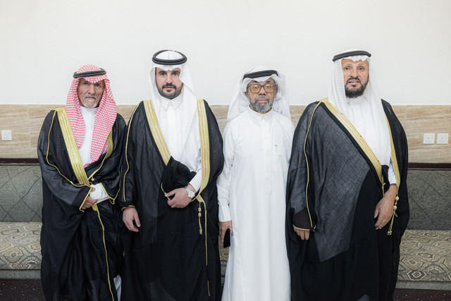 g-8