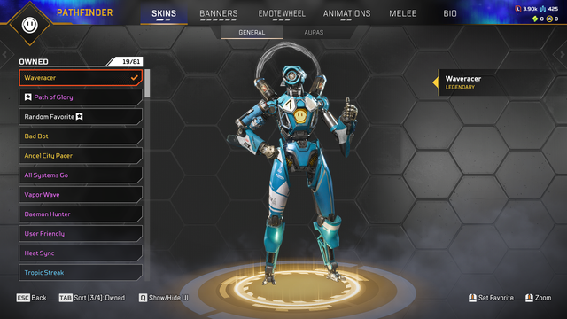 Screenshot (5635).png