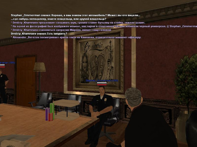 gallery476.jpg