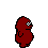 IMG-8562.gif