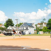 DSC06803