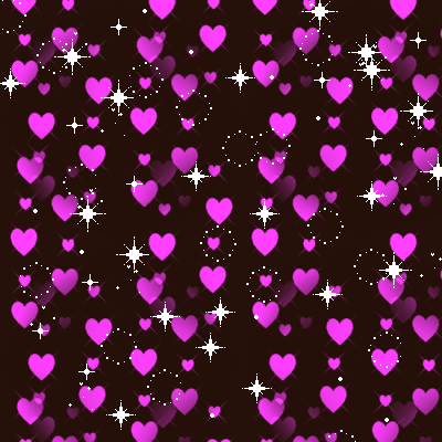 VALENTINES 3.gif