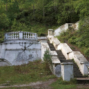 IMG 0265