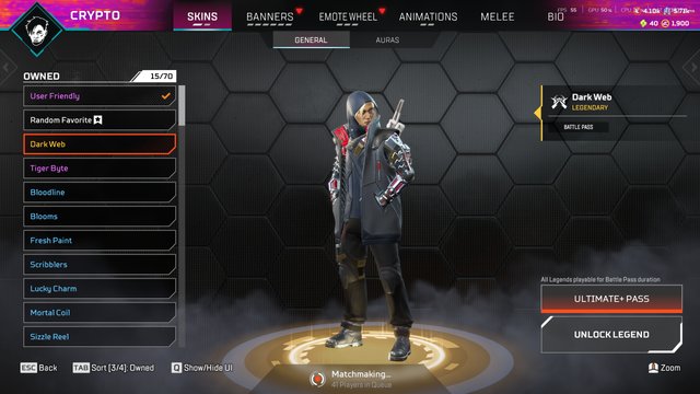 Screenshot (28608).png