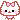 IMG-4213.gif