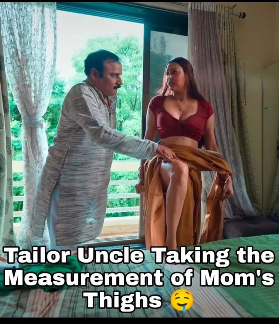 INCEST : Family Mein Pyar Romance or Sex
