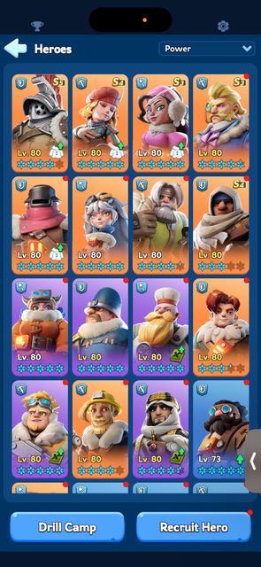 thumbnail.png