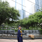 IMG 4594