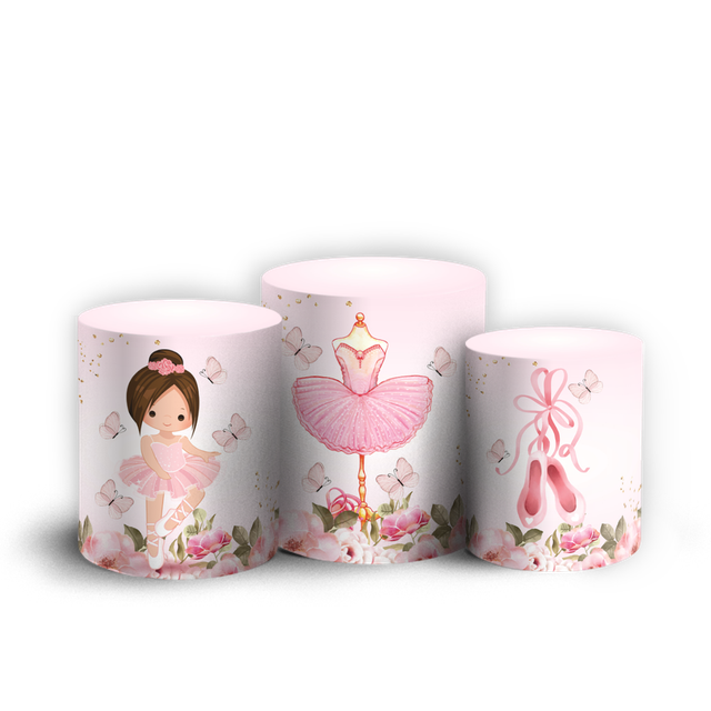59a796234cc3.png