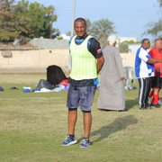 IMG 7360