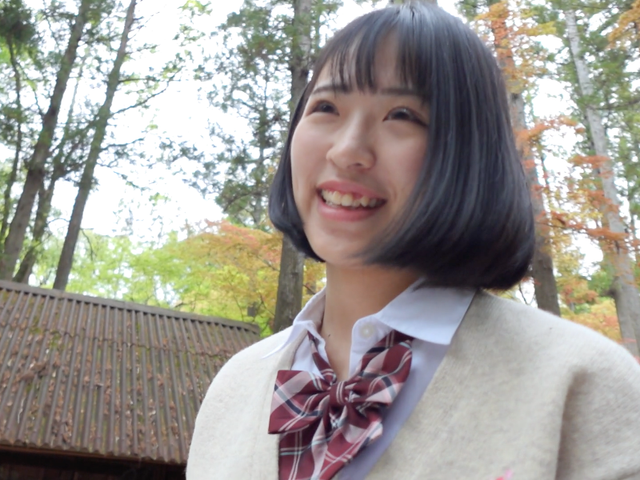 CMVS 47 SAMPLE 072.png