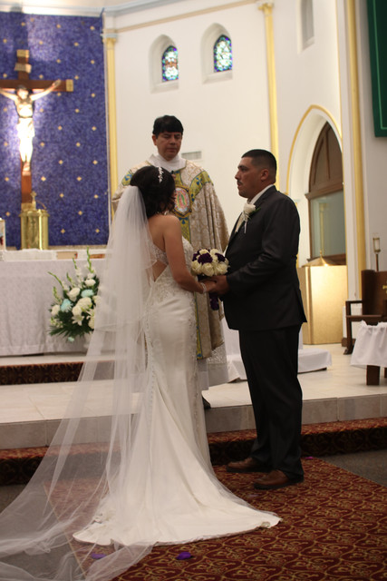 IMG-2072