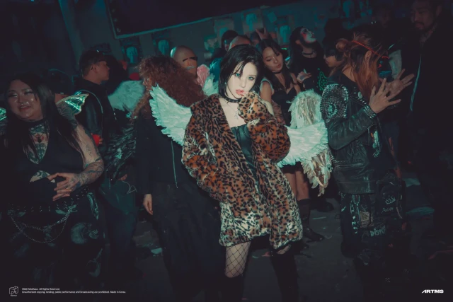 heejin loona 1377408.webp