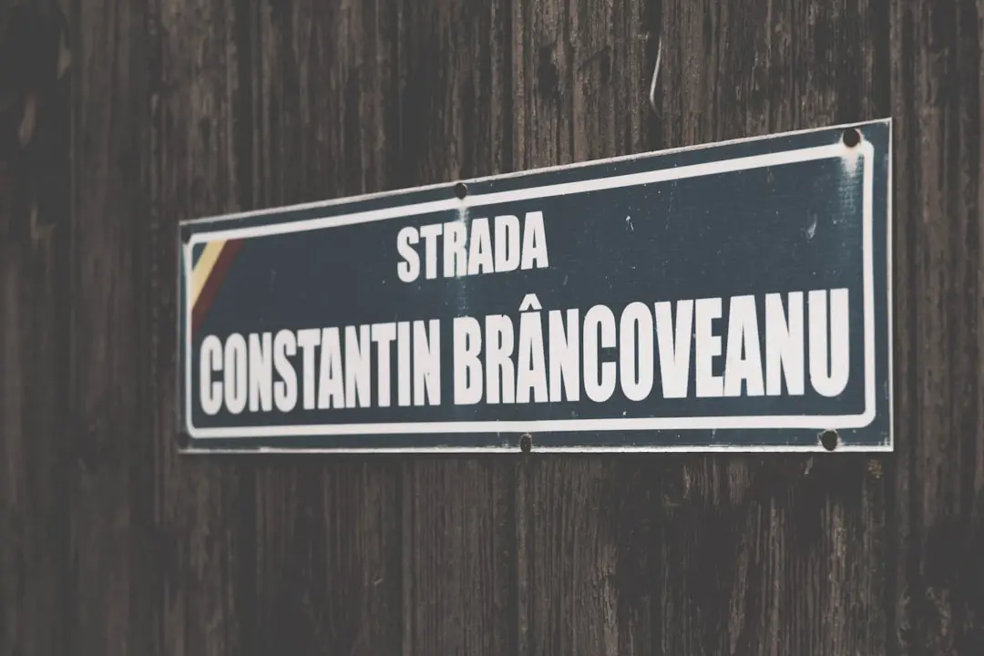 De ce ne obsedează conexiunile care nu s-au întâmplat