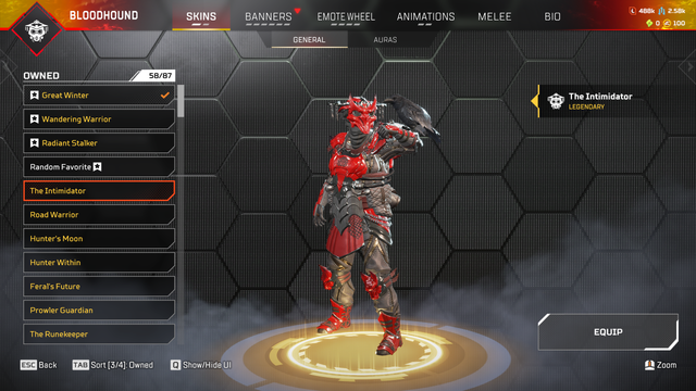 Screenshot (28089).png