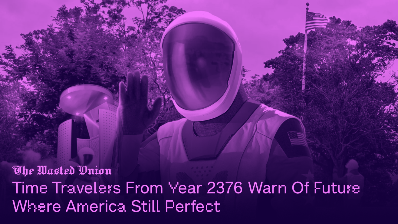 onion.png