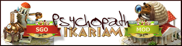 psychosignature.jpg