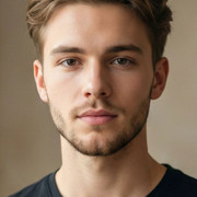 Cyrus