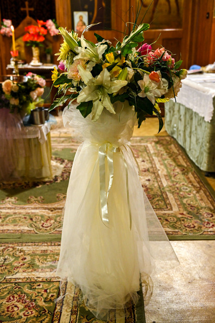 pic-3.jpg