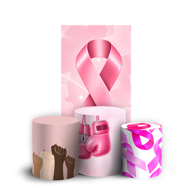 3acd1319a9a2.png