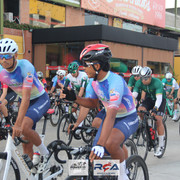 IMG-0171