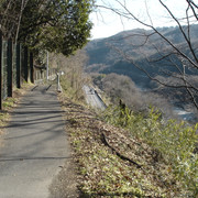 2012-01-09-085