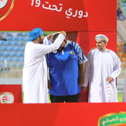 IMG 4624