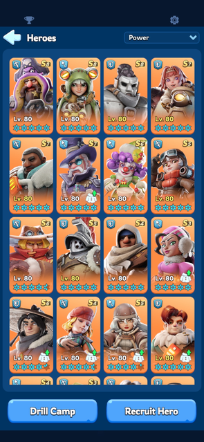 IMG 4092.png
