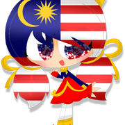 Malaysia