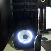PC-Project-248