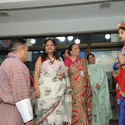 IMG 5431