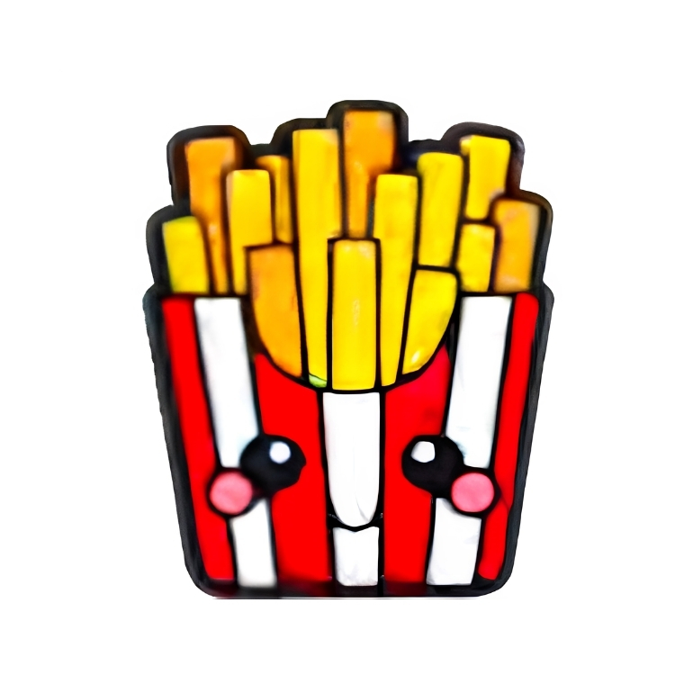 Frites