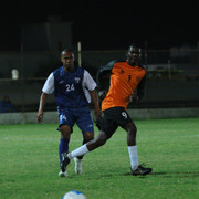 IMG 4652