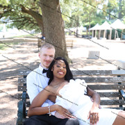 IMG-9626