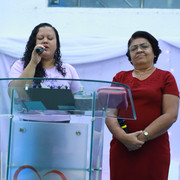 MICC7723