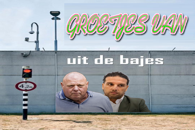 SLPE.png