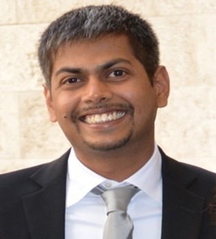 Prof. Amit Kumar
