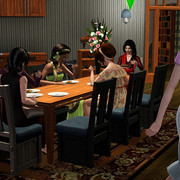Screenshot 23