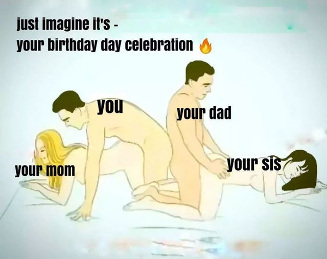 INCEST : Family Mein Pyar Romance or Sex