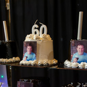 DSC4691