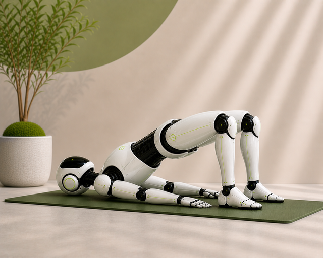 Bridge Pose.png
