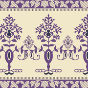 8fae057debc2d4df3f1167ac2a33e604