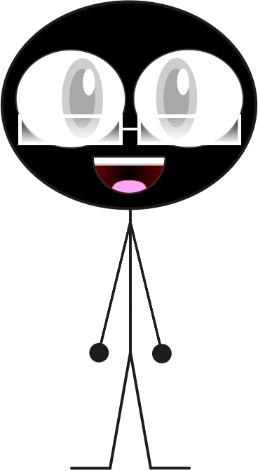 Jimmy Doors s Character Expression 7.png