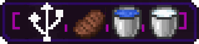 b.png