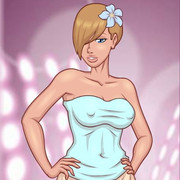 NatalyYe