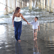 IMG-6043