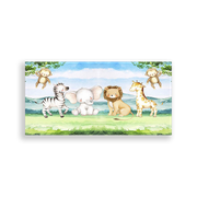 705194-Safari-Ana