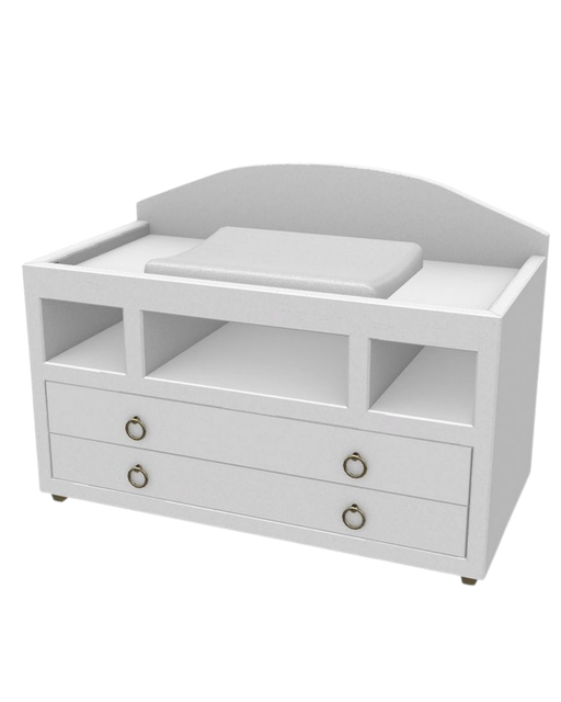 Design sem nome 155.png