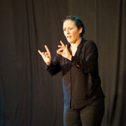 DSC6288