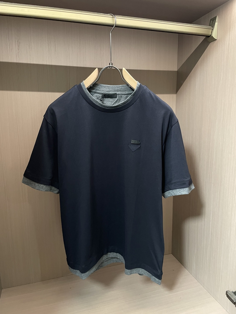 企业微信截图 1783153449479.png